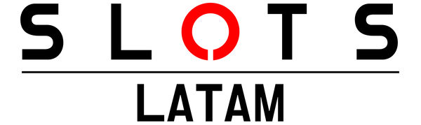 SLOTS LATAM